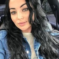vivian, 33 года, Velyki Mosty