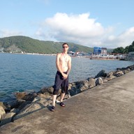 Андрей, 30 лет, Лермонтово