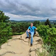 Андрей, 30 лет, Лермонтово