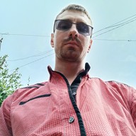 Андрей, 30 лет, Лермонтово