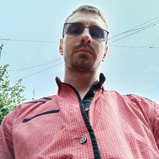 Андрей, 30 лет, Лермонтово