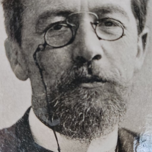 денис50, Сосново