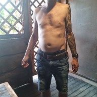Sergej, 45 лет, Кирилловка