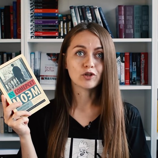 Анастасия25, Нижний Новгород