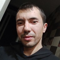 Роберт, 38 лет, Сибай