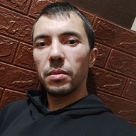 Роберт, 38 лет, Сибай