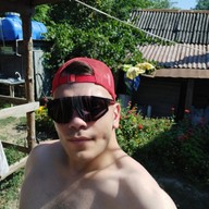 Андрей, 38 лет, Безыменное