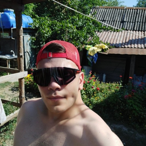 Андрей, 38 лет, Безыменное