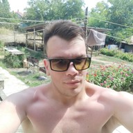 Андрей, 38 лет, Безыменное