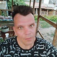 Андрей, 38 лет, Безыменное