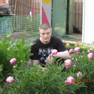 Павел, 35 лет, Сальск