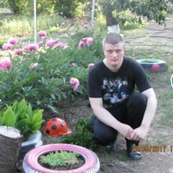 Павел, 35 лет, Сальск