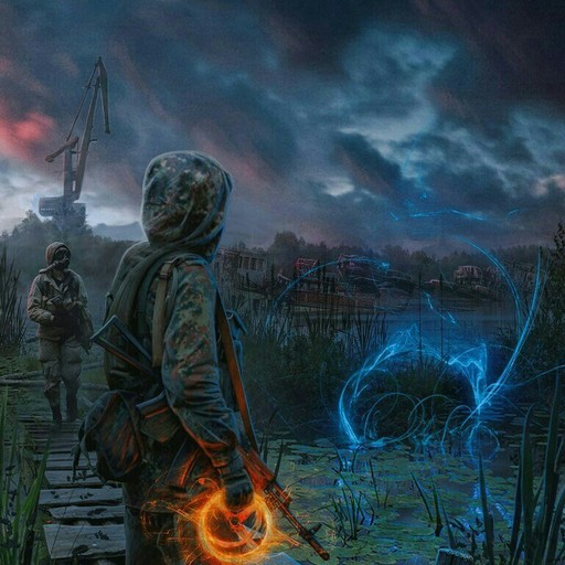 Андрей28, Барабинск