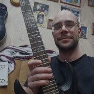 Дмитрий, 34 года, Вистино