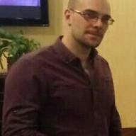 Дмитрий, 34 года, Вистино