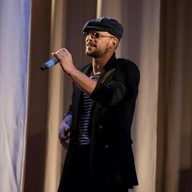 Дмитрий, 34 года, Вистино