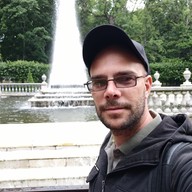 Дмитрий, 34 года, Вистино