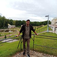 Дмитрий, 34 года, Вистино