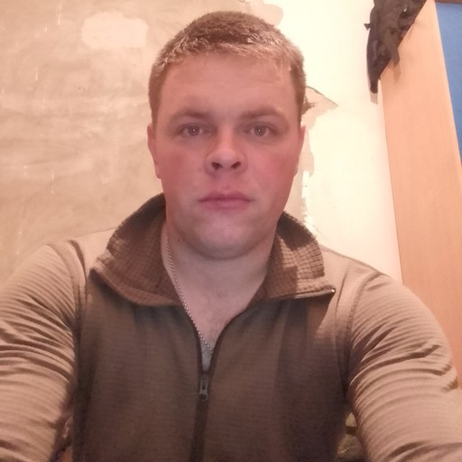 Александр, 34 года, Донецк