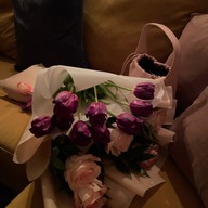 Милана, 22 года, Краснодар
