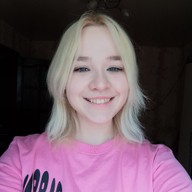 Даша, 22 года, Воронеж