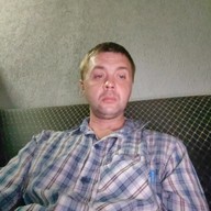 Алексей, 40 лет, Селятино