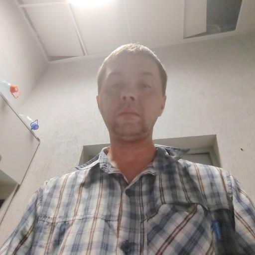Алексей, 40 лет, Селятино