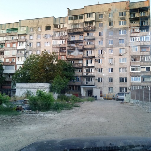 Ян, 28 лет, Мариуполь