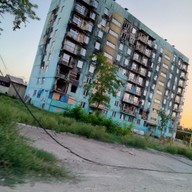 Ян, 28 лет, Мариуполь