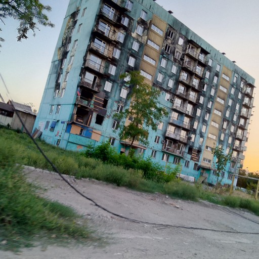 Ян, 28 лет, Мариуполь