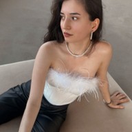 Мария, 22 года, Мурмино