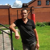 Алекс, 46 лет, Казань