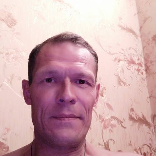 Алекс, 46 лет, Казань