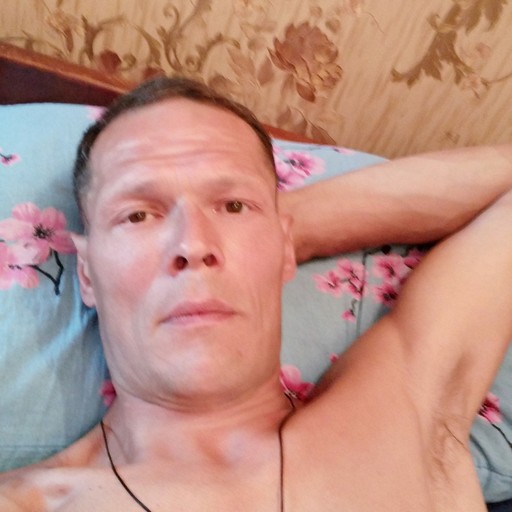 Алекс, 46 лет, Казань