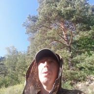 Николай, 42 года, Уяр