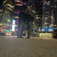 Ислам, 25 лет, Москва