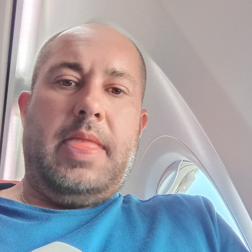 Григорий, 45 лет, Санкт-Петербург