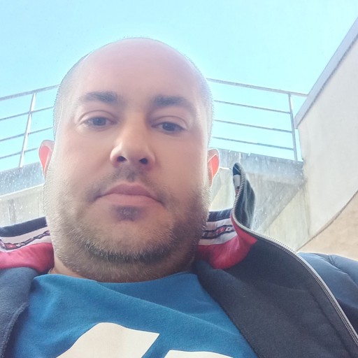 Григорий, 45 лет, Санкт-Петербург
