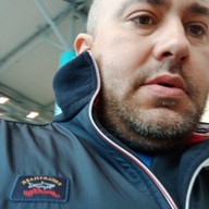 Григорий, 45 лет, Санкт-Петербург