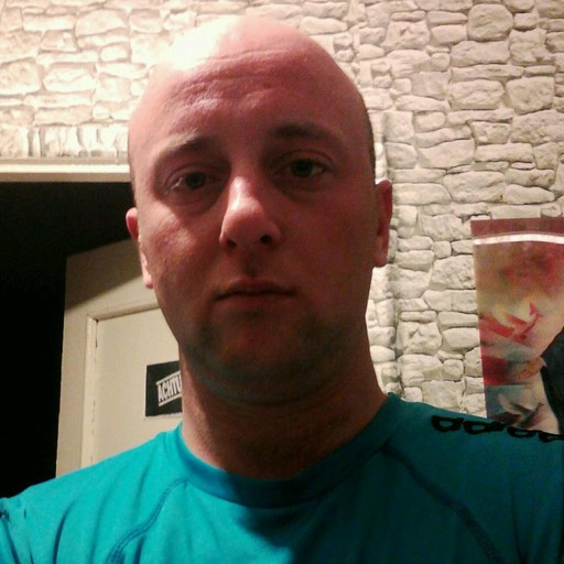 Александр, 38 лет, Черемхово