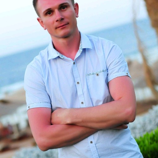 Деис, 44 года, Железногорск