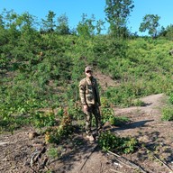 Александр, 31 год, Станица Луганская
