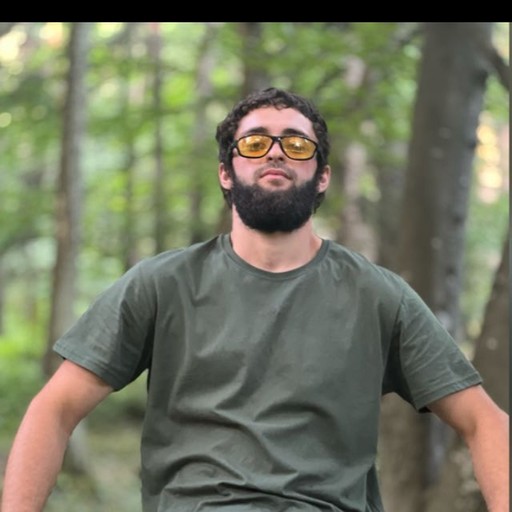 Шамиль, 36 лет, Сенной