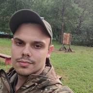 Константин, 25 лет, Серпухов