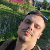 Константин, 25 лет, Серпухов