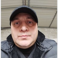 Виталий, 36 лет, Владикавказ