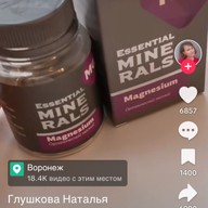 Эльдар, 56 лет, Нальчик