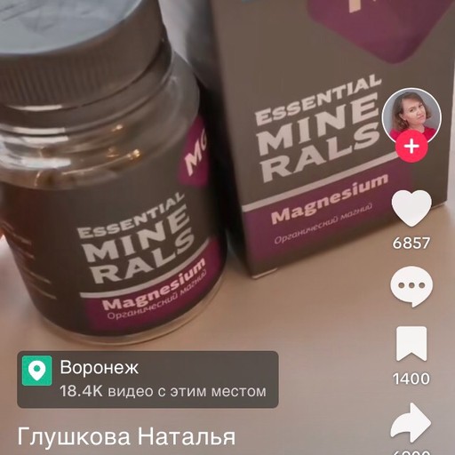 Эльдар, 56 лет, Нальчик