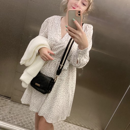 Татьяна, 30 лет, Санкт-Петербург
