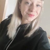 Татьяна, 30 лет, Санкт-Петербург